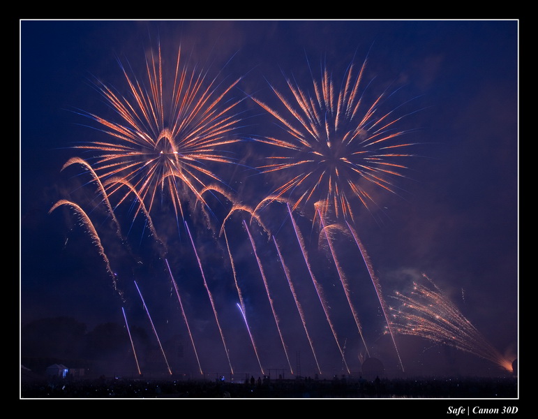 2006 - 06 - Feux de chantilly 018